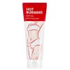 Missha Hot Burning Body Gel - 200ml